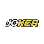 SA Gaming