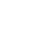 Spade Gaming