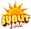 Sunlit16888